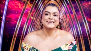 VIDEO Renumita cântăreață Preta Gil a murit la vârsta de 50 de ani. I s-a făcut rău în drum spre aeroport