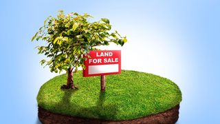 Următoarea ta investiție importantă poate fi realizată prin Azitis