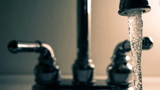 AFLĂ de ce contează calitatea accesoriilor în designul unui sistem solar fiabil pentru apă caldă