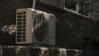 Top 5 aparate aer condiționat comerciale &ndash; eficiență, confort, performanță