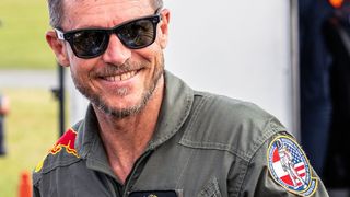 Care a fost, de fapt, cauza morții lui Felix Baumgartner. Ipoteza aruncă în aer ancheta autorităților: "Nu o problemă de sănătate"