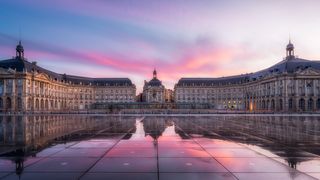 Care sunt cele mai frumoase 10 orașe din Franța și care este cel mai bun moment pentru a le vizita