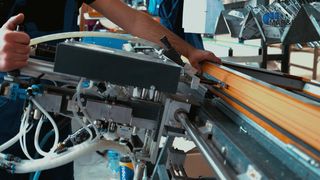 Am testat Profilele PVC: Care izolează mai bine, 5, 6 sau 7 camere?&nbsp;