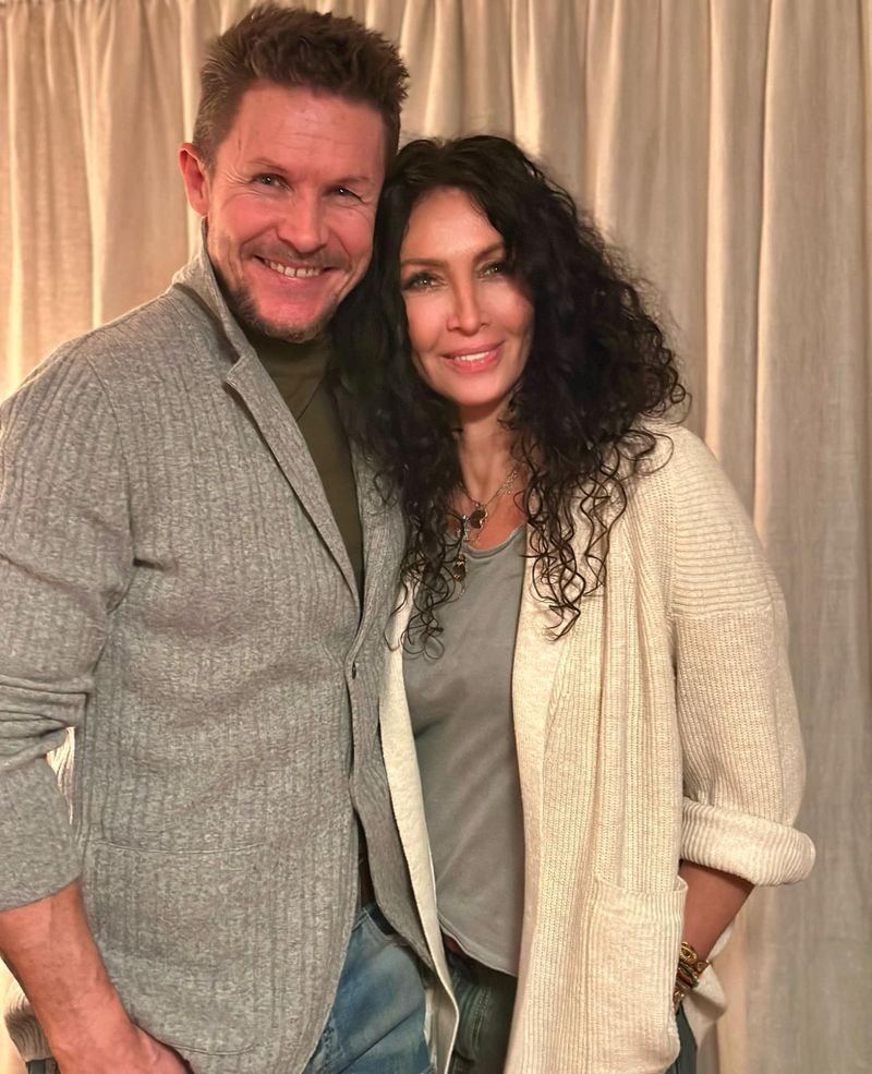 Mihaela Rădulescu, chemată la audieri după moartea lui Felix Baumgartner