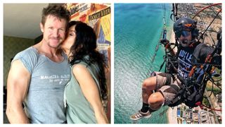 Motivul pentru care Mihaela Rădulescu va fi audiată în dosarul tragediei aviatice în care a murit Felix Baumgartner