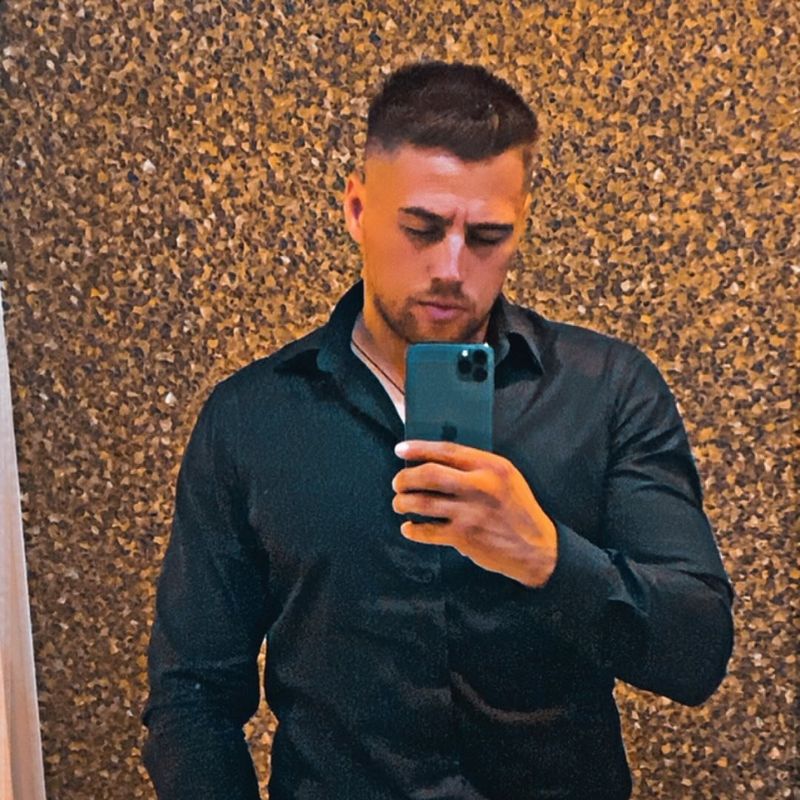  Laurențiu, găsit mort în apele Siretului