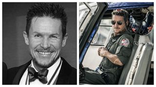 Unde va fi înmormântat Felix Baumgartner 