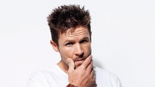 Detalii despre &icirc;nmorm&acirc;ntarea lui Felix Baumgartner