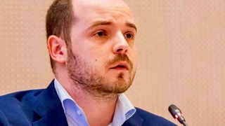 VIDEO Ministrul Sănătății, despre criza din spitale: „Îmi e rușine că unii pacienți sunt trimiși să cumpere medicamente”