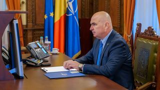 Guvernul anunță reforma sănătății