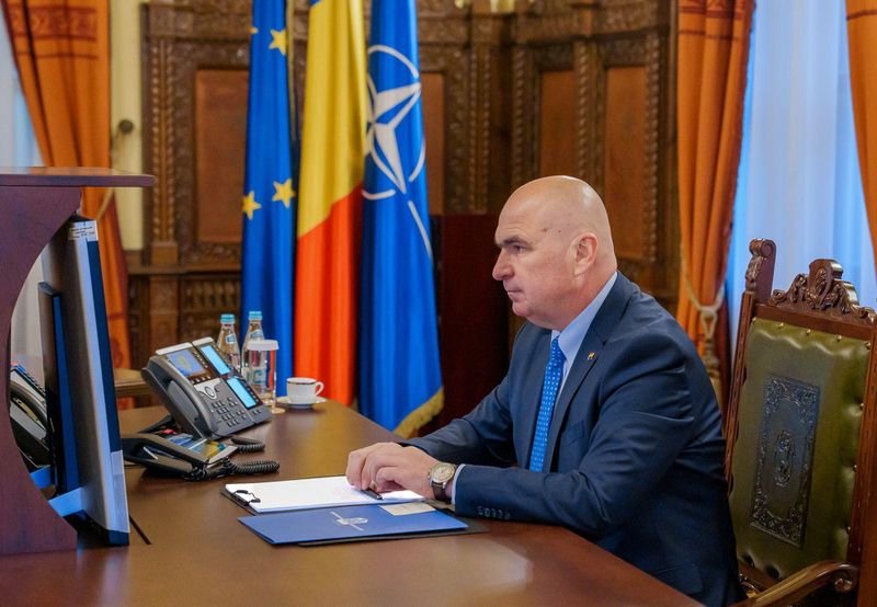 Guvernul anunță reforma sănătății