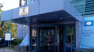 VIDEO Chirii derizorii pentru magistrați, în centrul Bucureștiului. Prețuri neschimbate de 18 ani, de la 60 de lei pe lună