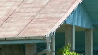 VIDEO Fiscul folosește drone pentru a verifica proprietățile. Taxe mai mari pentru unele gospodării