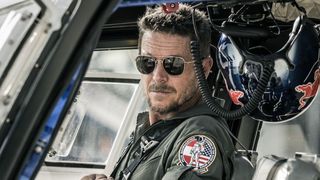 VIDEO Autopsia lui Felix Baumgartner, făcută publică. Ce arată raportul oficial