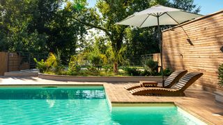 VIDEO „E a treia zi de weekend”. Românii care se relaxează lunea