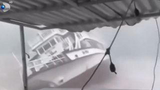 VIDEO Tragedie în Vietnam: 38 de morți și 5 dispăruți după scufundarea unei ambarcațiuni turistice