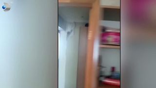 VIDEO Cutremure puternice în Rusia: magnitudine 7,4. A fost emisă alertă de tsunami