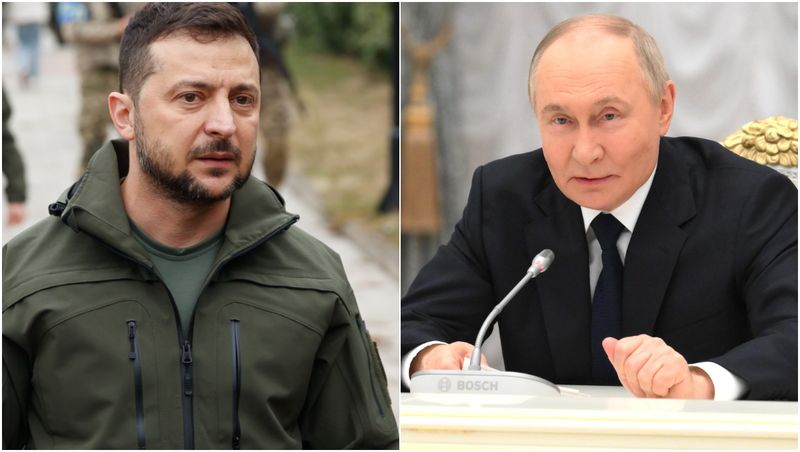 Noi discuții de pace la Istanbul, miercuri 23 iulie