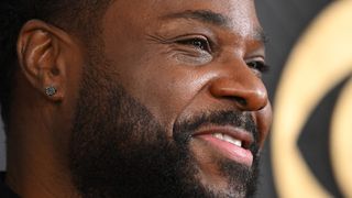 Malcolm-Jamal Warner a murit în vacanță! Celebrul actor avea 54 de ani