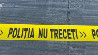 VIDEO &bdquo;Va fi nevoie de intervenție chirurgicală&rdquo;. Divorț &bdquo;&icirc;nțepător&rdquo;, cu urmări tragice