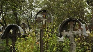 4 obiective turistice pe care să le vizitezi în Ieud, județul Maramureș