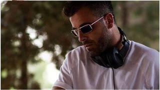 Celebrul DJ Godzi a murit &icirc;n mod misterios la Ibiza. Avea 35 de ani