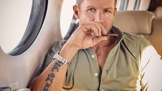 Ce au descoperit medicii legiști &icirc;n cazul lui Felix Baumgartner