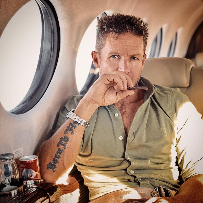 Ce au descoperit medicii legiști în cazul lui Felix Baumgartner