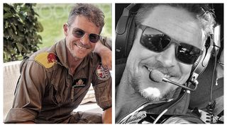 VIDEO Autopsia lui Felix Baumgartner scoate la iveală detalii șocante. Ce au descoperit medicii legiști