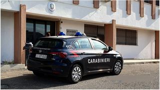 Româncă de 32 de ani, găsită fără viață într-un apartament din Sardinia. Ce au descoperit anchetatorii italieni