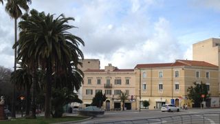 Escortă de 32 de ani din Rom&acirc;nia, găsită fără viață &icirc;n Sardinia, italia