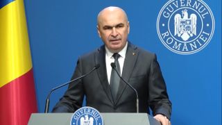Ilie Bolojan, anunț despre reforma companiilor de stat: ”Orice reducere de subvenții este o economie în plus”