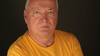 Jurnalistul Alex Revenco s-a stins din viață