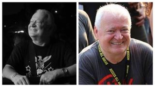 A murit jurnalistul Alex Revenco: ”A fost unul dintre cei mai buni ziariști români în domeniu”