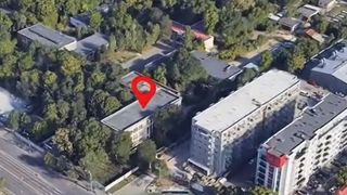 VIDEO Furt cu acte în regulă de la statul român! O clădire a Ministerului Economiei, subînchiriată ilegal timp de 18 ani