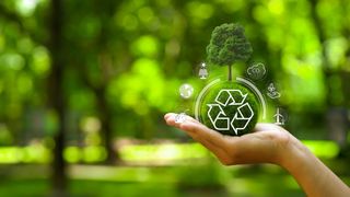 VIDEO Ministrul Mediului propune extinderea sistemului de garanție pentru borcane și carton