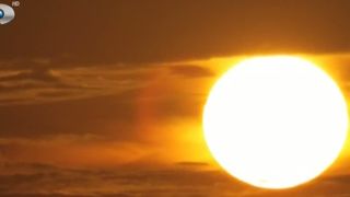 VIDEO Ziua de 22 iulie, cea mai scurtă din ultimii 52 de ani! Pământul se învârte mai rapid