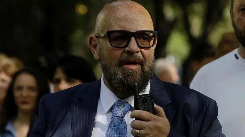 Interceptările care au dus la controlul judiciar și suspendarea lui Piedone