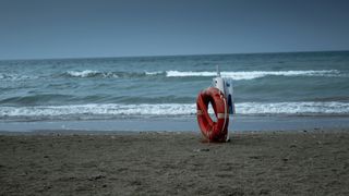 Evelina și-a dat ultima suflare în Italia, chiar sub ochii părinților. Era în vacanță când s-a petrecut tragedia: „Clipe de mare durere”