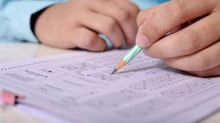 Rezultate repartizare liceu 2025