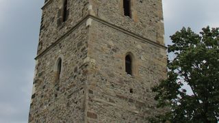 Baia Mare, județul Maramureș