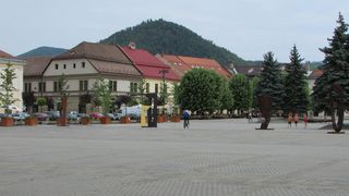 9 obiective turistice pe care să nu le ratezi &icirc;n Baia Mare