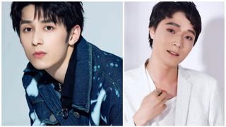 Actor chinez, executat pentru uciderea iubitei sale de 16 ani