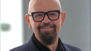 Noi informații ies la iveală în dosarul lui Cristian Popescu Piedone de la DNA! Președintele ANPC, interceptat din greșeală într-un alt dosar de corpuție