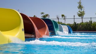 O vacanță s-a transformat &icirc;ntr-o tragedie