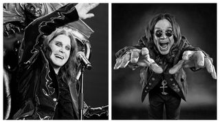 Ce s-a &icirc;nt&acirc;mplat cu Ozzy Osbourne &icirc;n ultimele ore de viață. Martorii fac dezvăluiri tulburătoare: &bdquo;Ni s-au confirmat cele mai negre temeri&rdquo;