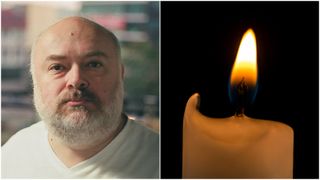 S-a stins un nume important din lumea jurnalismului sportiv. A murit comentatorul Alexandru Gheorghiaș: „Drum lin către lumina creației, care ți-a îndrumat cariera”