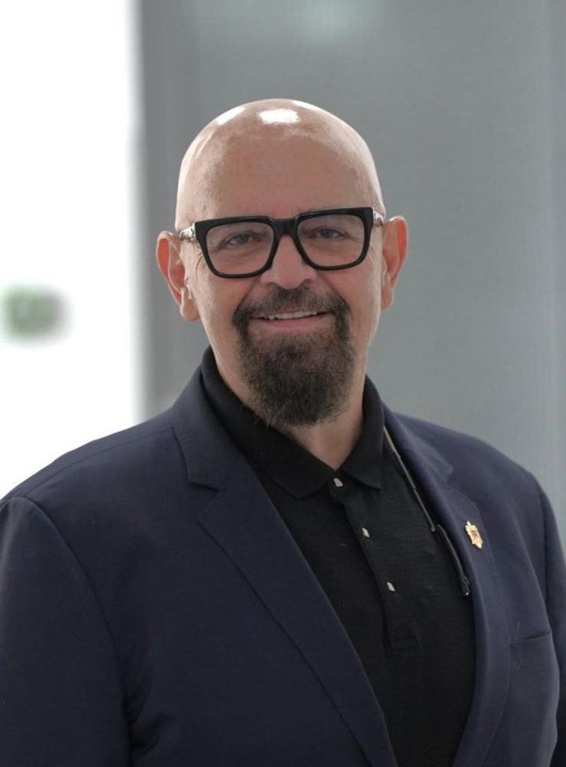 cristian popescu piedone, ANPC, control judiciar 