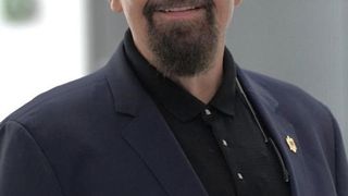 cristian popescu piedone, ANPC, control judiciar 