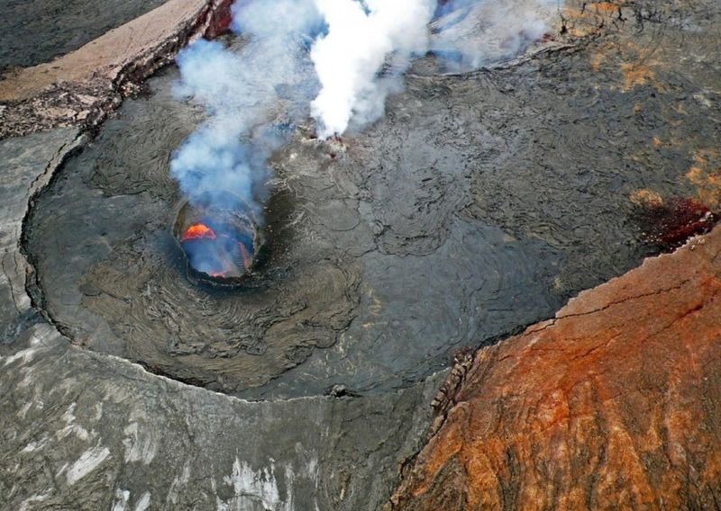 Tratament mofetic în Maramureș